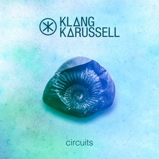 Klangkarussell / Circuits