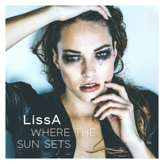 LissA / Where the sun sets