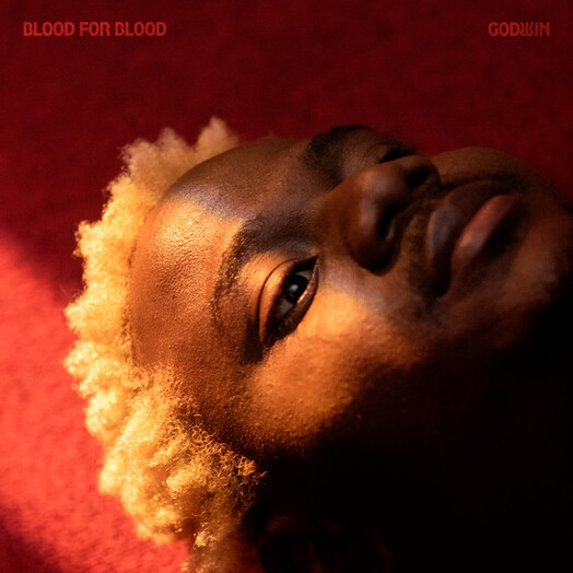 Godwin / Blood for Blood