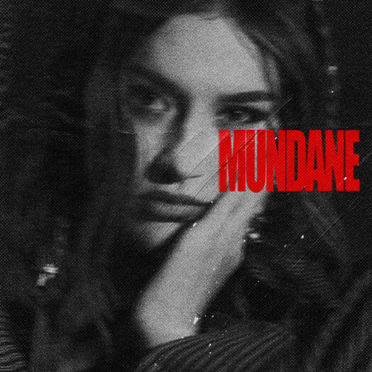 SUMMER / Mundane