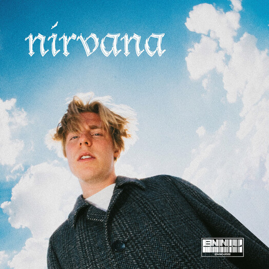 ENNIO / Nirvana