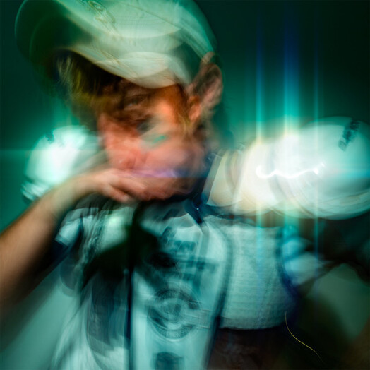 FVLCRVM / EEST
