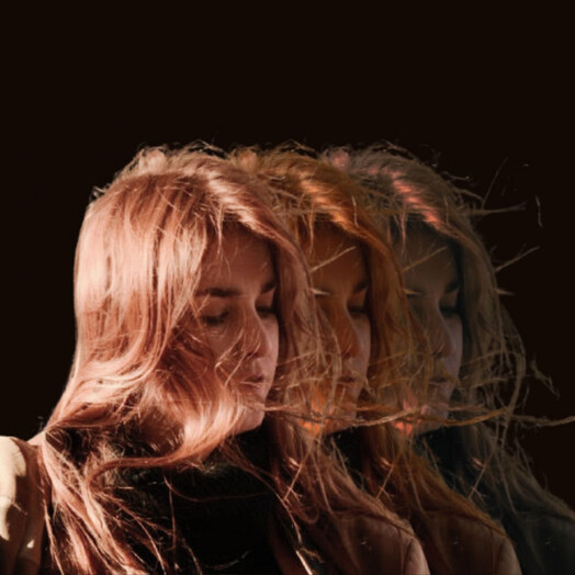 Nelleke / Declaration