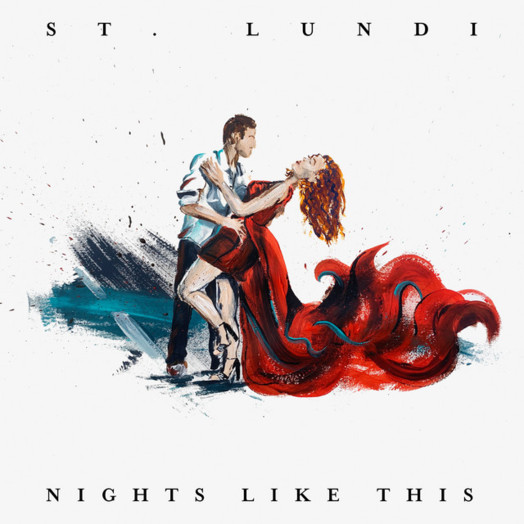 St. Lundi / Nights Like This