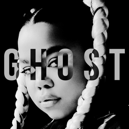 Zoe Wees / Ghost
