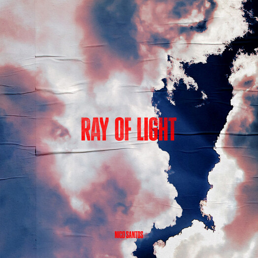 Nico Santos / Ray Of Light