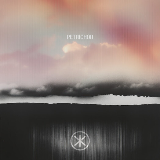 Klangkarussell / Petrichor