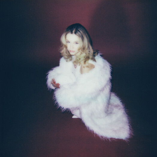 Bella / ich glaub ich